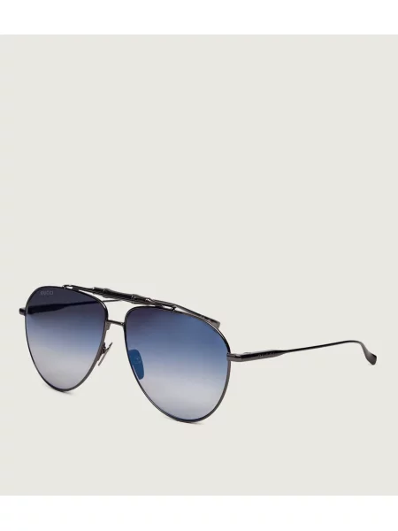 Gucci Ochelari de soare