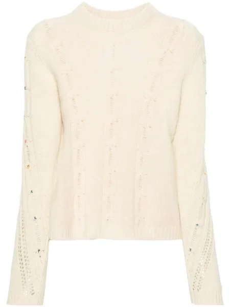 Pulover Zadig&voltaire