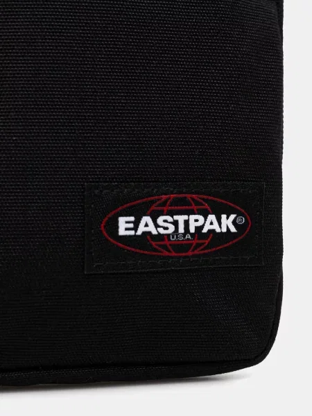 Сумка Eastpak