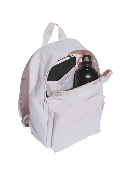 Rucsac copii Adidas roz