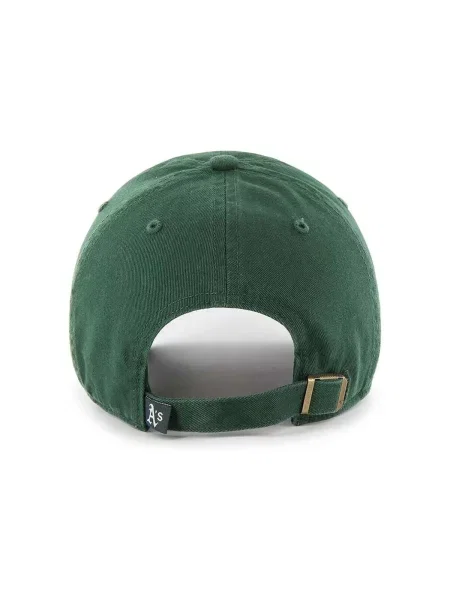 Șapcă 47 Brand verde