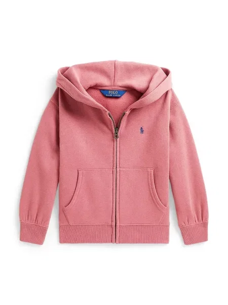Детский свитер Polo Ralph Lauren
