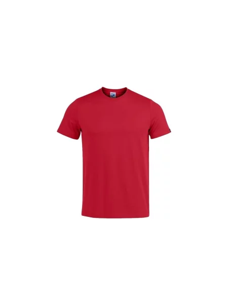 Majica Joma crvena