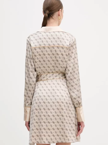 Сукня Guess BLERTA