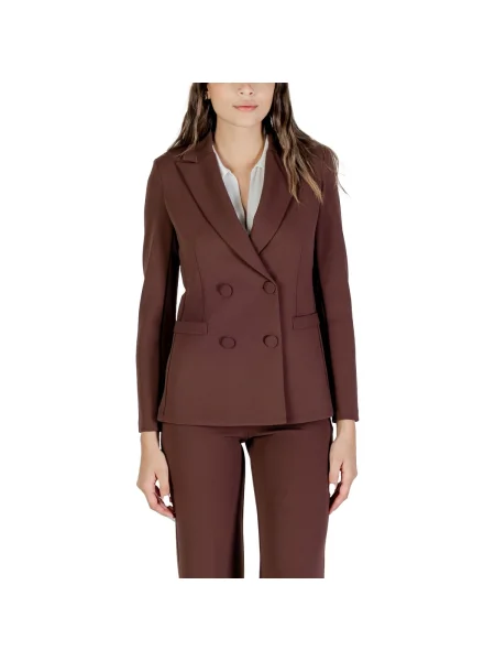 Costum Rinascimento alb