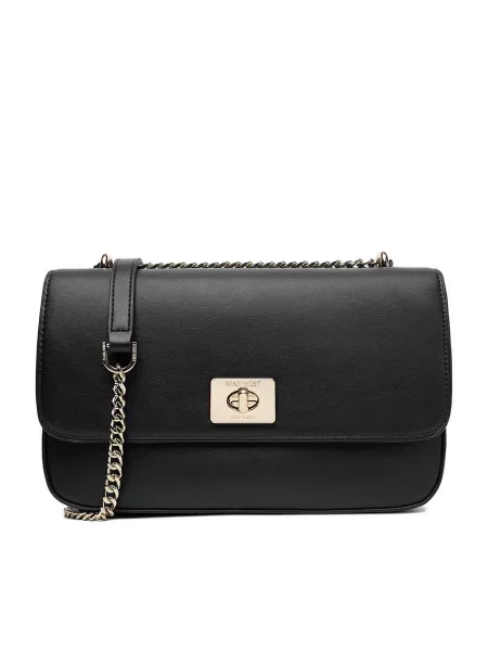 Nine West Rankinė juoda