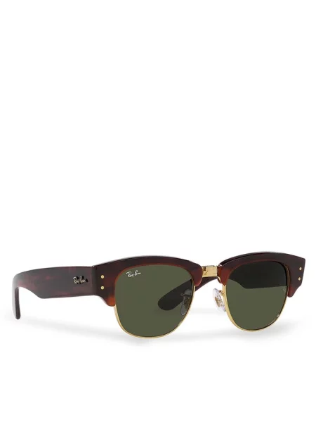 Солнцезащитные очки Ray-ban