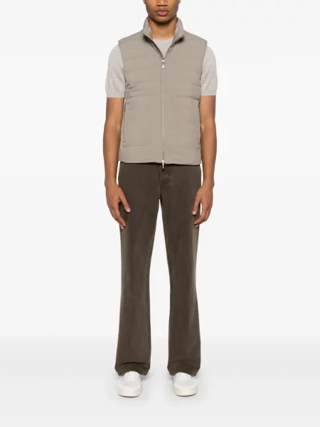 Tricou Tagliatore