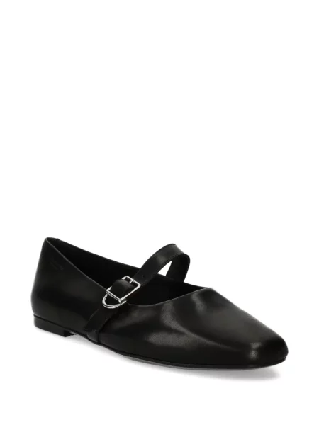 Balerini Vagabond negru