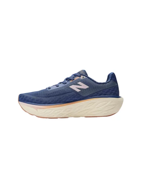 Pantofi New Balance alergare gri