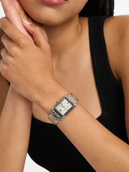 Часы Michael Kors