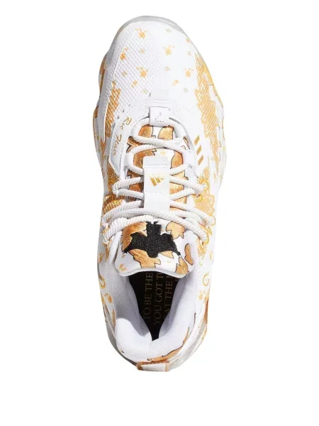 Geacă bomber Adidas tricotate albastru