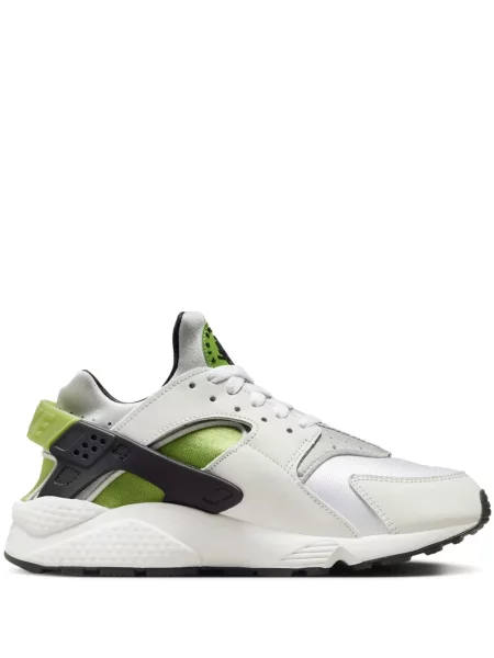 Sneakerși Nike Air Max 270 retro gri