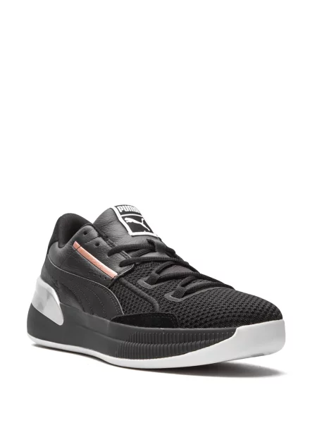 Sportbačiai Puma Clyde juoda