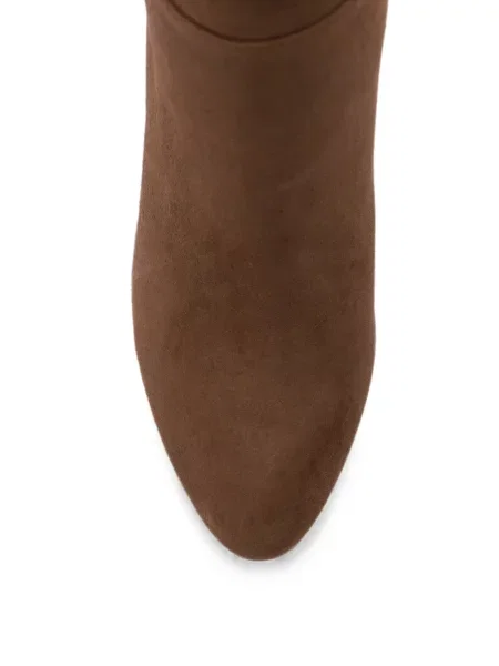 Cizme Stuart Weitzman