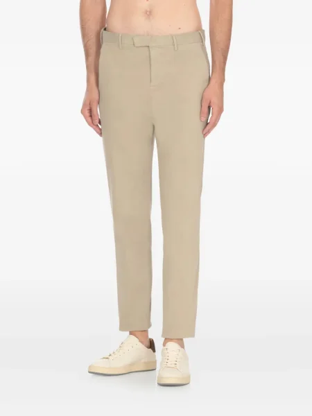Pantaloni Pt Torino