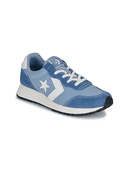 Superge Converse modra
