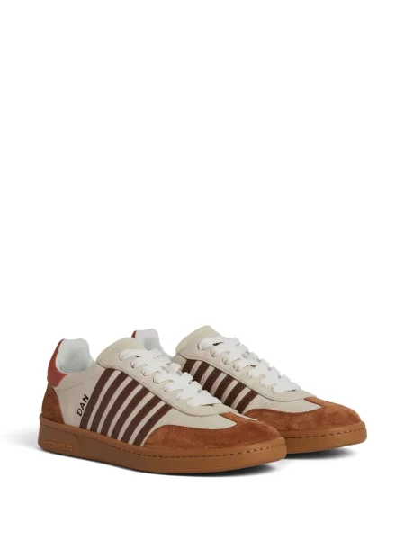 Sportbačiai Dsquared2