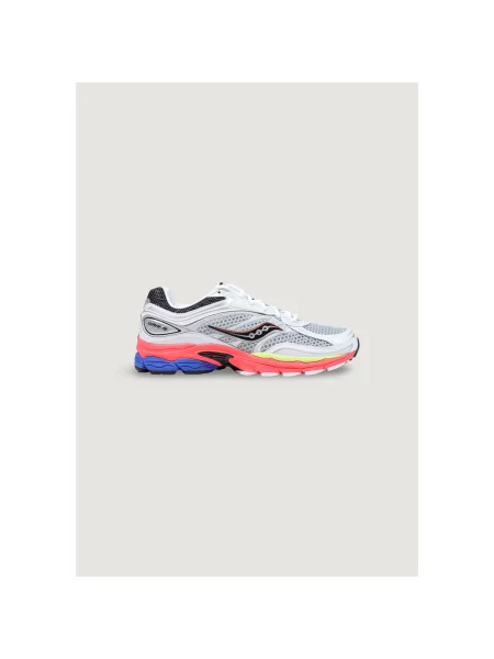 Pantofi Saucony