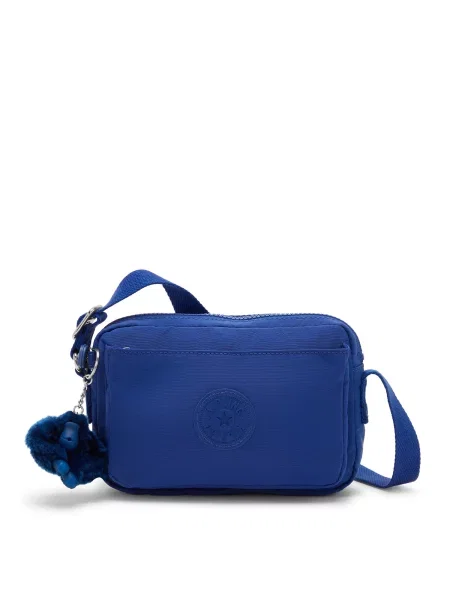 KIPLING Geantă de umăr Abanu ultramarin albastru