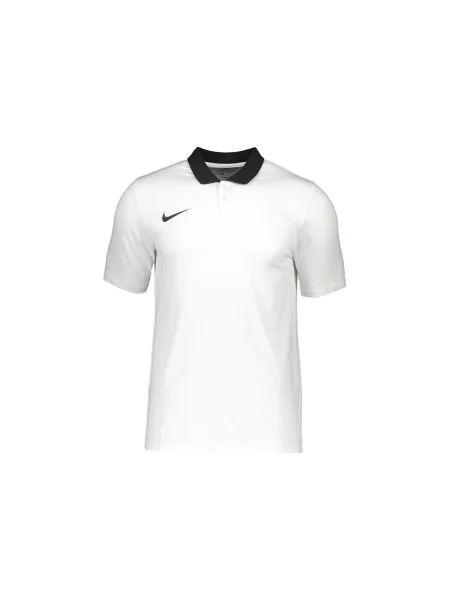 Póló Nike fehér