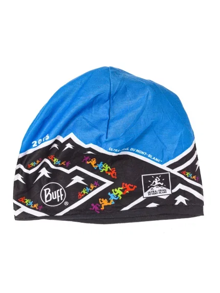Căciulă Buff