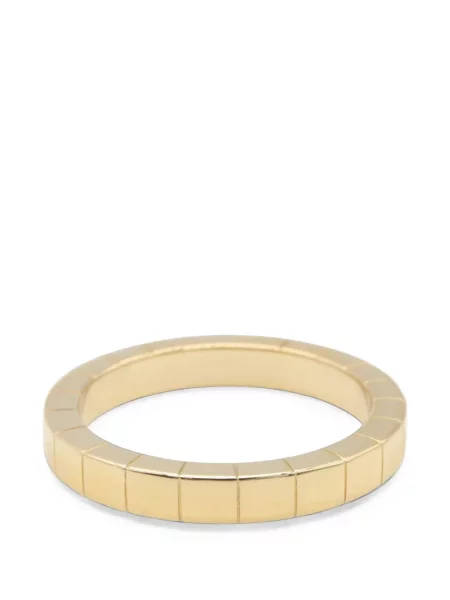 Inel Cartier
