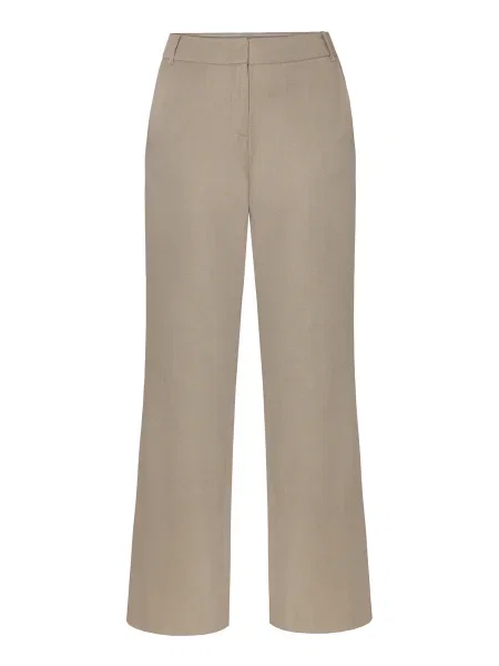 TATUUM Pantaloni bej
