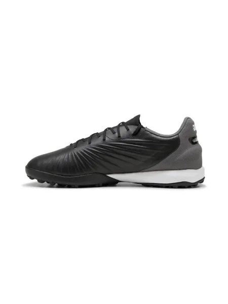 Pantofi Puma