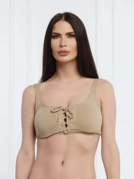 Michael Kors Bikini felső