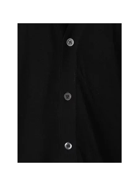 Sweter Barena Venezia czarny