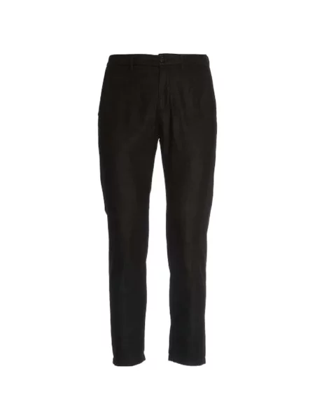 Pantaloni P.a.r.o.s.h. gri