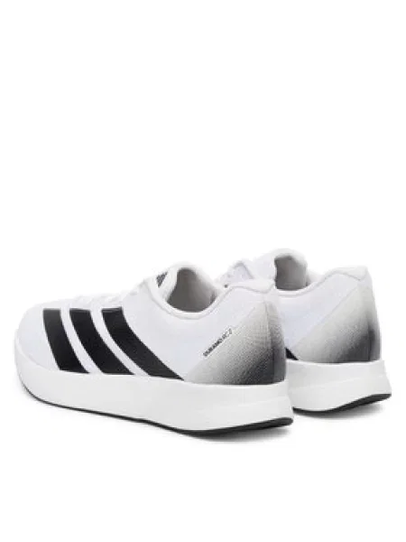 Copati Adidas Performance bela