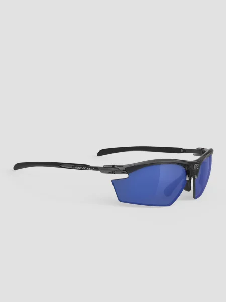Okulary Rudy Project Rydon Multilaser szare