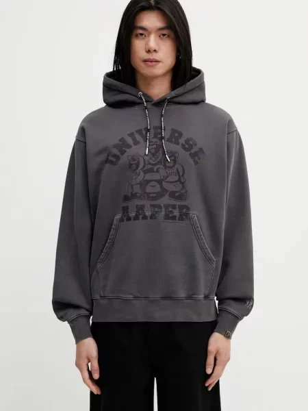 AAPE hanorac de