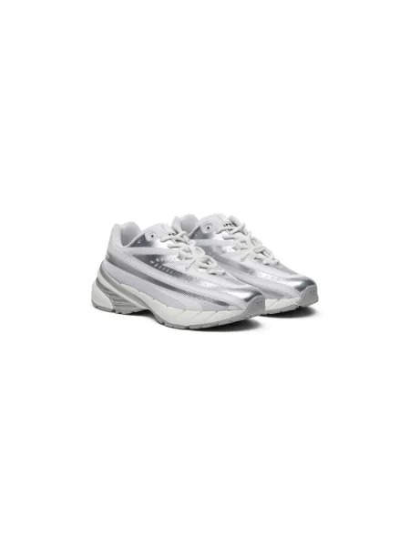 Sneakersy Diesel