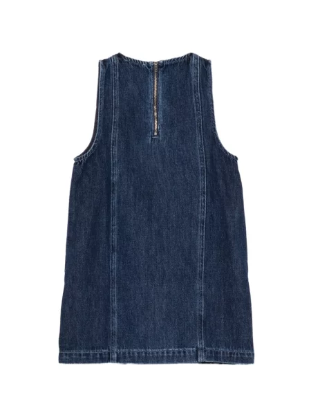 Gyerek ruha Stella Mccartney kék