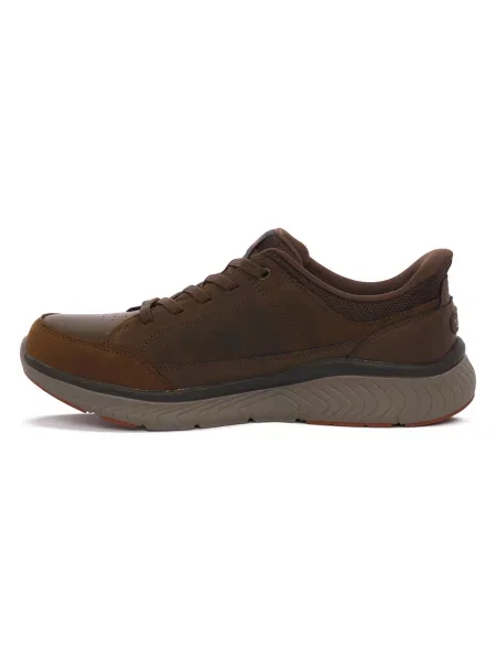 Tenisky Skechers sivá