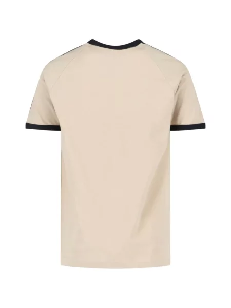 Tricou Adidas negru