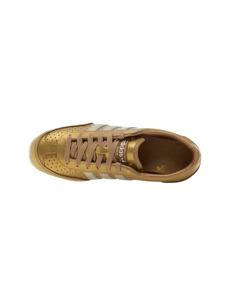 Pantofi Adidas alb
