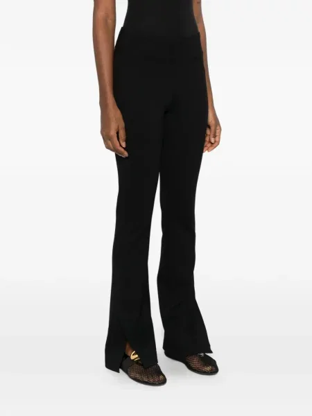 Pantaloni Marc O'polo negru