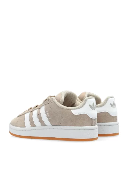 Маратонки Adidas Campus