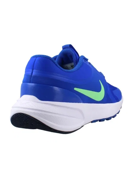 Tenisky Nike modrá