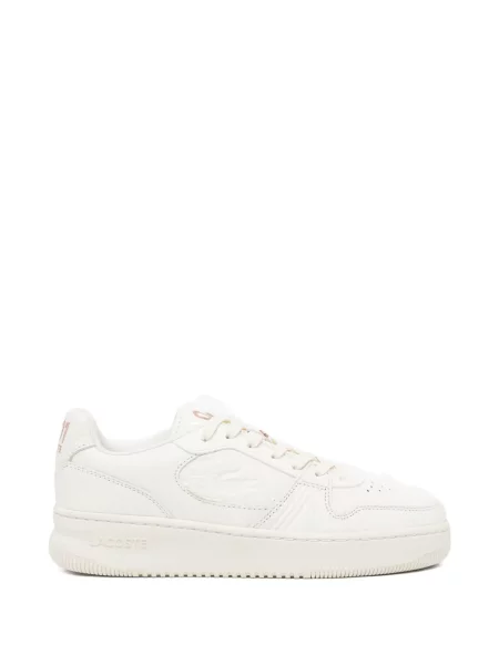 Sneakerși Lacoste