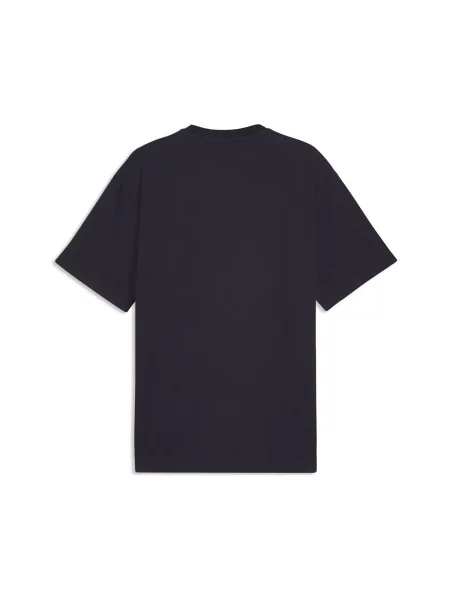 Tricou Puma albastru