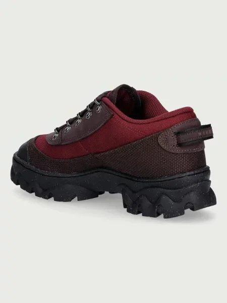 Nike Sportswear Lahar Low sneakersy dziecięce