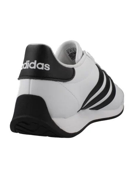 Adidas Tenisice Runvista  bijela