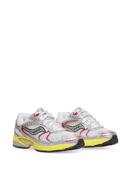 Tenisky Saucony biela