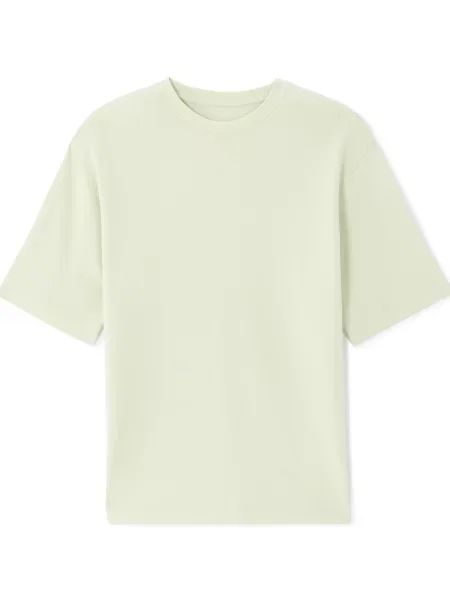 Tricou Celio