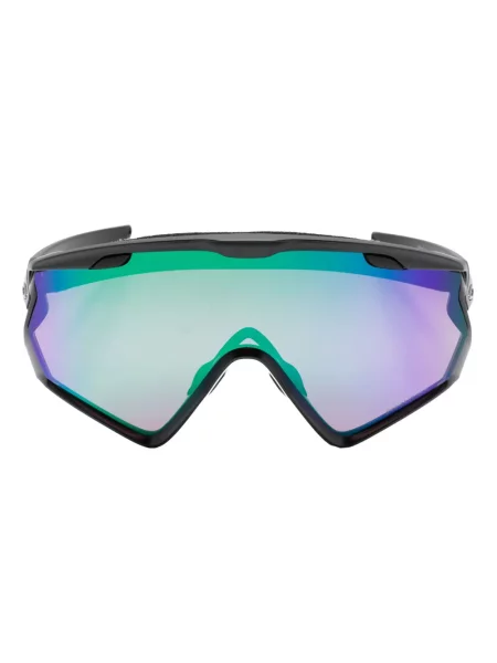 Geacă Oakley negru